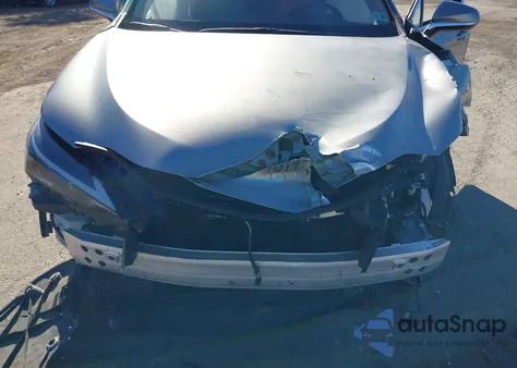 2024 Lexus Nx 350 Premium z USA, uszkodzony, nr VIN JTJGGCEZ2R5005863